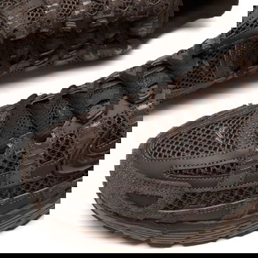 Sneakers och skor Nike P-6000 SDE Brun | HF0015-204, 3