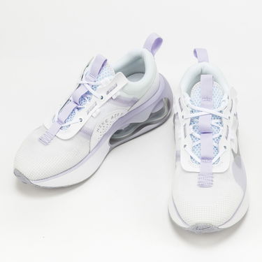 Sneakers och skor Nike Air Max 2021 GS Vit | DA3199-100, 2