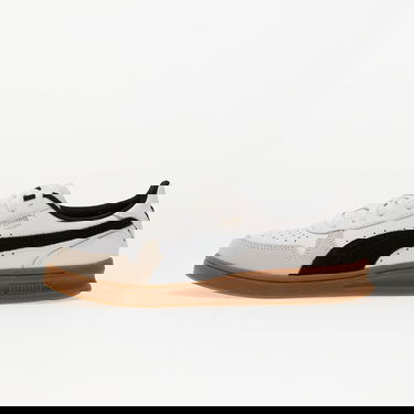 Sneakers och skor Puma Indoor Vit | 401360-01, 0