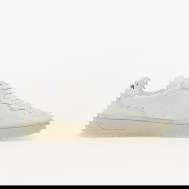 Sneakers och skor Veja V-90 W Vit | WVD2003380, 1