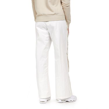 Träningsbyxor Nike Sportswear Icon Clash Woven Pants Vit | DD5094-133, 2