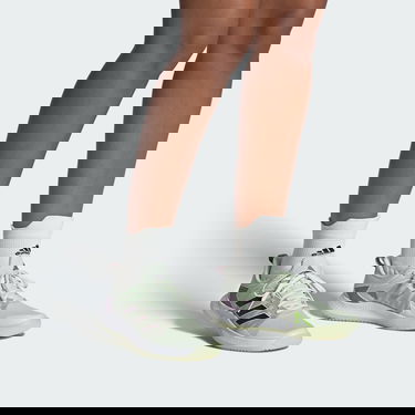 Sneakers och skor adidas Performance Defiant Speed Tennis Grå | IF0414, 2