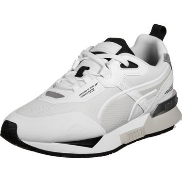 Sneakers och skor Puma Mirage Tech Core Vit | 381119-02, 0