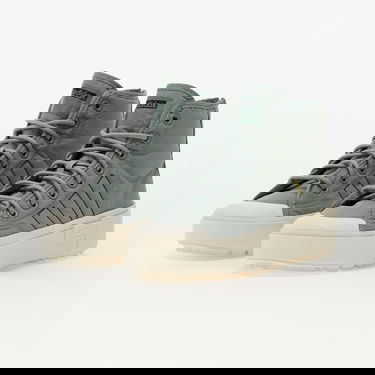 Sneakers och skor adidas Originals Nizza Bonega X W Grå | HQ6042, 1