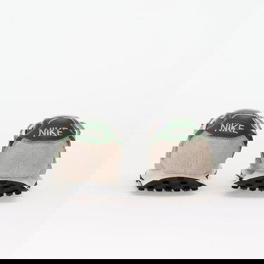 Sneakers och skor Nike LD-1000 Grå | HJ4687-003, 4