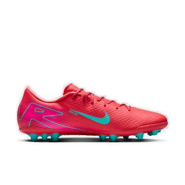 Sneakers och skor Nike Mercurial Vapor 16 Academy AG Rosa | FQ8364-800, 3