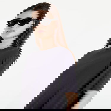 Klä Noisy May Nmallen Dress Grå | 27020662, 2