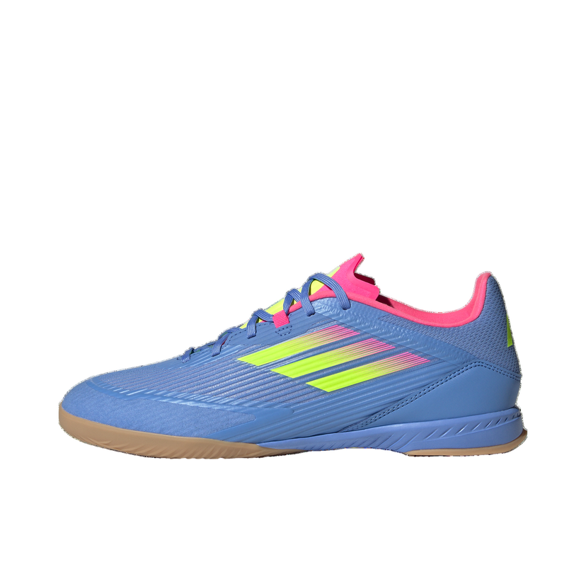 Sneakers och skor adidas Performance F50 League IN Blå | ie1226