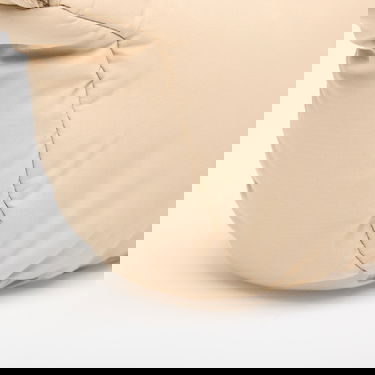 Midjeväska Represent Clo REPRESENT Ripstop Sling Bag Beige | MLM100381-25, 2