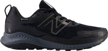 Sneakers och skor New Balance DynaSoft Nitrel v5 GTX Svart | wtntrgr5, 0