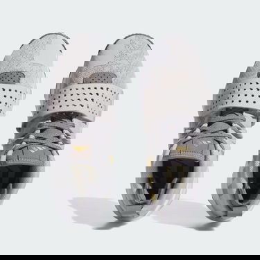 Sneakers och skor adidas Performance 8 Extply Shoes Grå | IG8086, 2