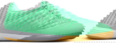Sneakers och skor Nike Lunar Gato 2 Grön | 580456-300, 2