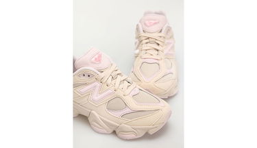 Sneakers och skor New Balance 9060 Beige | GC9060JP, 9