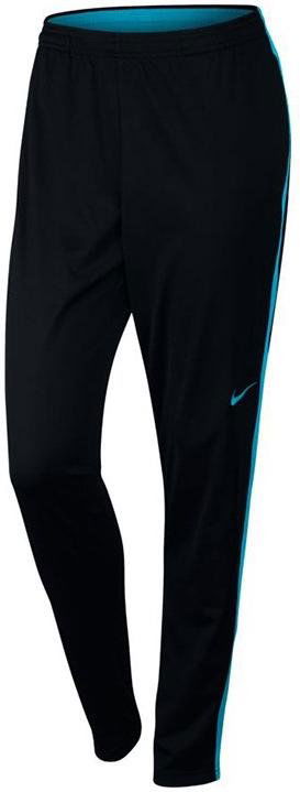 Träningsbyxor Nike Academy Sweatpants Svart | 859513-015