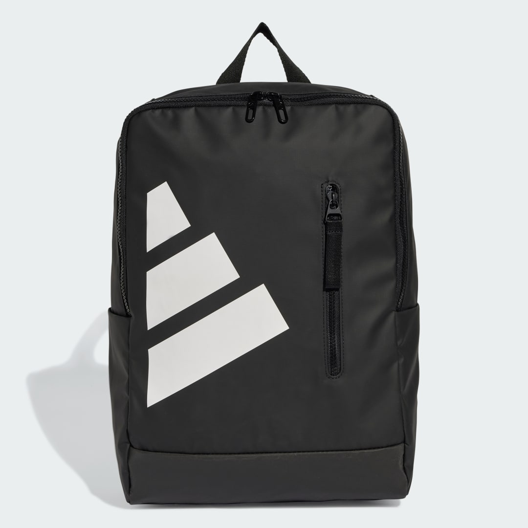 Ryggsäck adidas Performance Backpack Svart | JD9566, 0