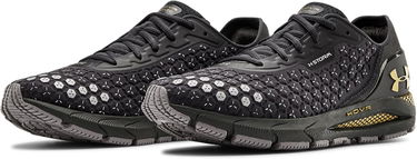Sneakers och skor Under Armour HOVR Sonic 3 Storm Purpur | 3023390-500, 2