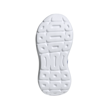 Sneakers och skor adidas Performance Tensaur Run 3.0 Blå | IE5989, 4