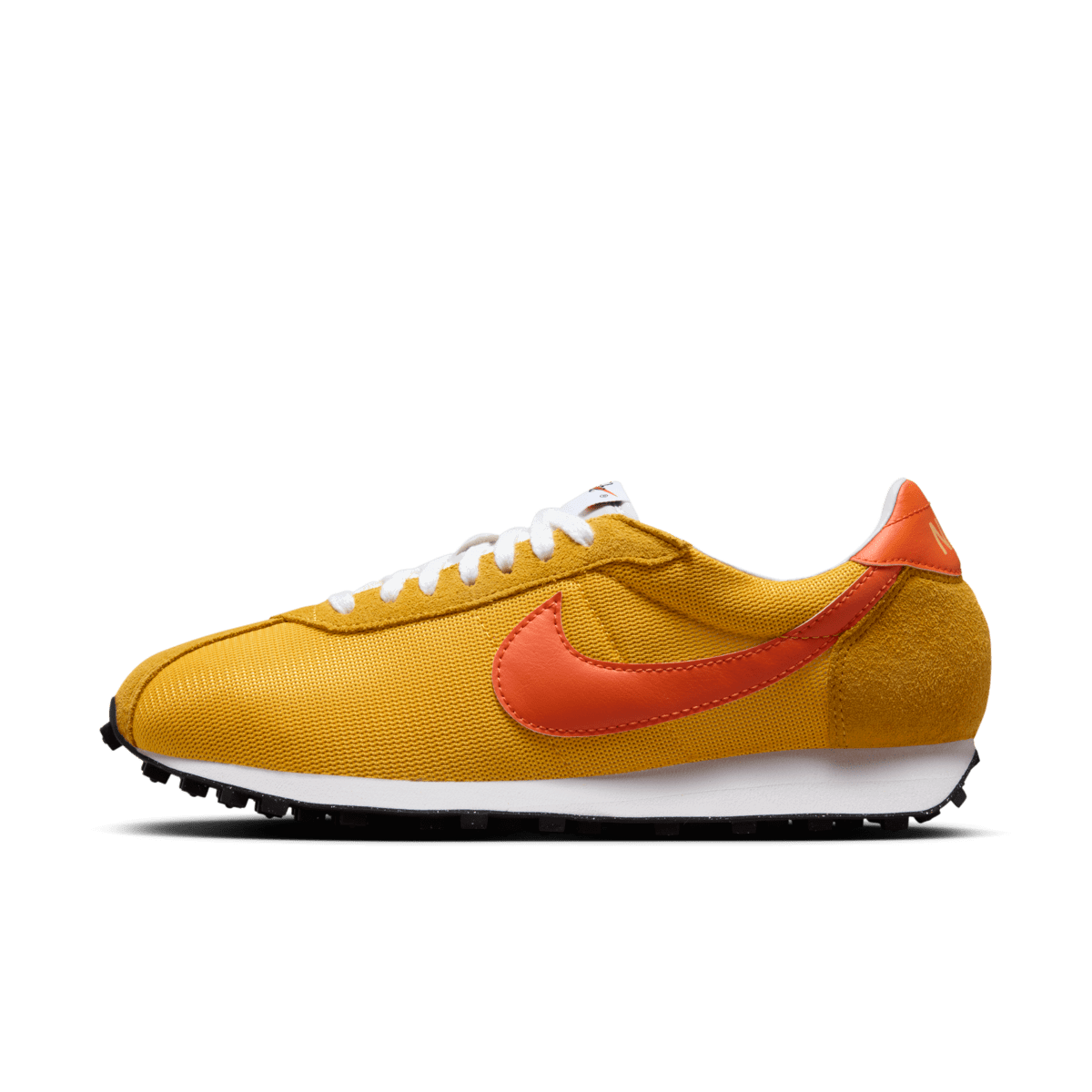 Sneakers och skor Nike LD 1000 SP "University Gold" Gul | FQ9079-700, 0