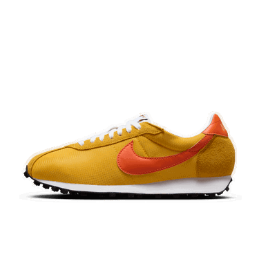 Sneakers och skor Nike LD 1000 SP "University Gold" Gul | FQ9079-700, 0