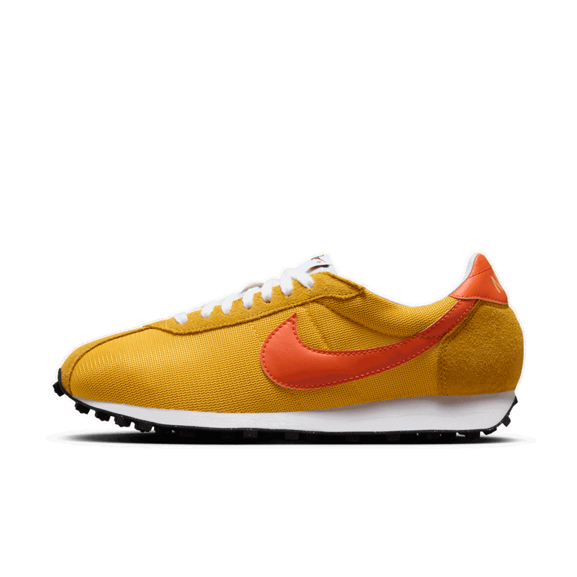 Sneakers och skor Nike LD 1000 SP "University Gold" Gul | FQ9079-700