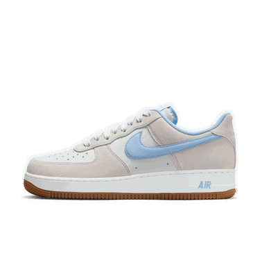 Sneakers och skor Nike Air Force 1 '07 LV8 Vit | IB6388-002, 0