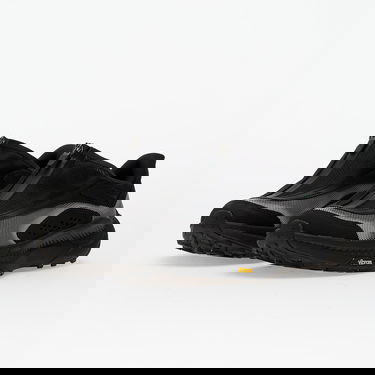Sneakers och skor Hoka One One PROJECT TRANSPORT TS Svart | 1168953-BWHT, 5