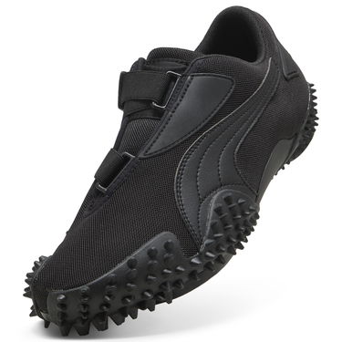 Sneakers och skor Puma Mostro OG Prime Svart | 403206_04, 7