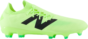 Sneakers och skor New Balance Furon v7+ Destroy FG Grön | sf2f-l75, 0