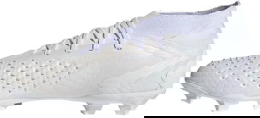 Sneakers och skor adidas Performance PREDATOR ACCURACY.2 FG Vit | fz6107, 3