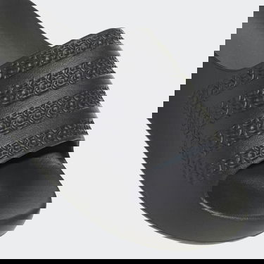 Sneakers och skor adidas Originals Adilette Ayoon Svart | GX1979, 5