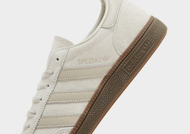Sneakers och skor adidas Originals Handball Spezial Beige | IH3825, 3