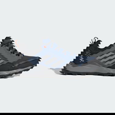 Sneakers och skor adidas Performance Tracerocker 2.0 Trail Blå | JI1304, 1