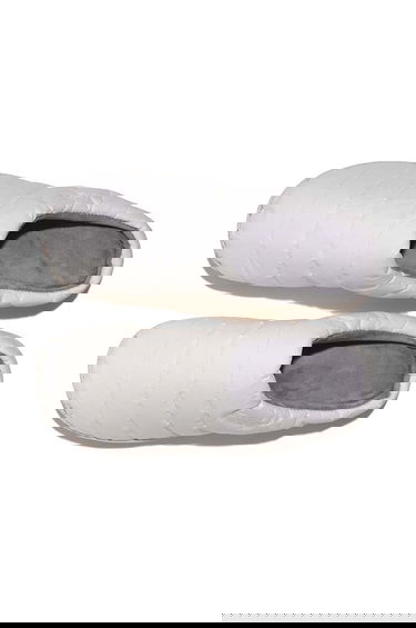 Sneakers och skor SUBU TOKYO SUBU RE: Paper Slippers Vit | SR.06, 1