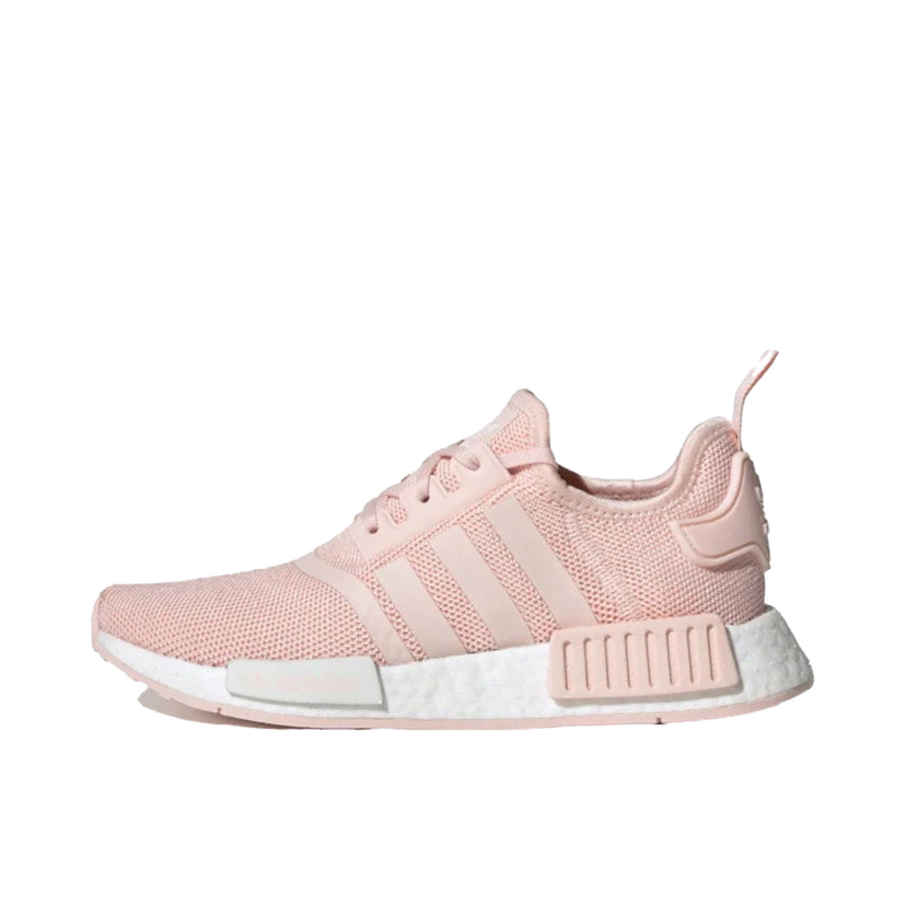 Sneakers och skor adidas Originals NMD R1 Rosa | EE6682
