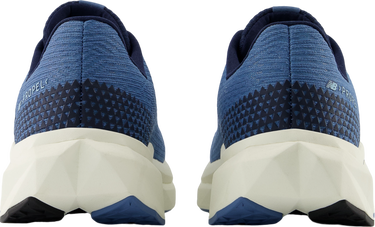 Sneakers och skor New Balance FuelCell Propel v5 Blå | wfcprlh5, 1