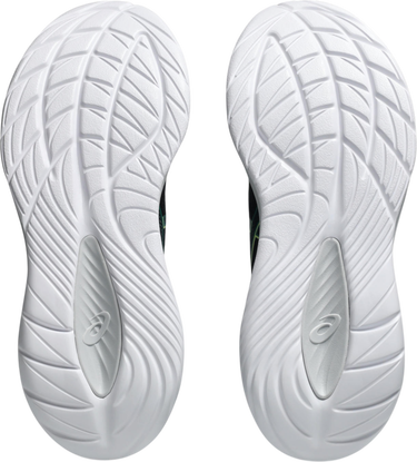 Sneakers och skor Asics GEL-CUMULUS 27 Svart | 1011b960-004, 2