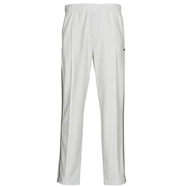 Träningsbyxor Lacoste Paris Sweatpants Vit | XH1412-70V, 0
