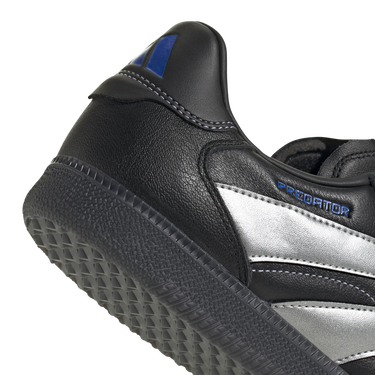 Sneakers och skor adidas Performance Predator Freestyle Metallisk | jq6777, 5