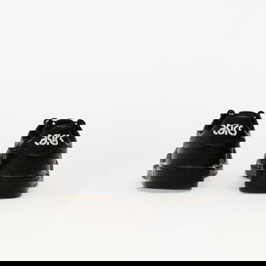 Sneakers och skor Asics Japan Svart | 1191A163001, 4