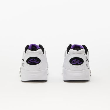 Sneakers och skor Puma Prevail Vit | 386569-02, 2
