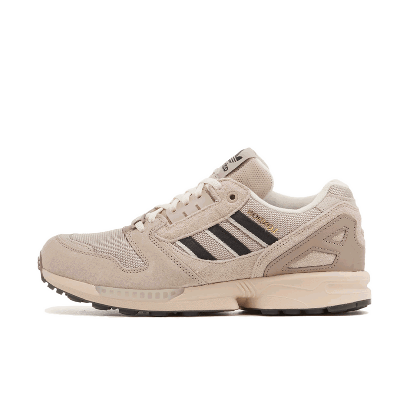 Sneakers och skor adidas Originals Offspring x ZX8000 "Beige" Beige | ID2909
