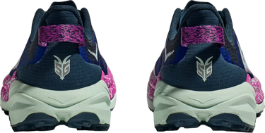 Sneakers och skor Hoka One One Hoka Speedgoat 6 Mörkblå | 1147791-smy, 1