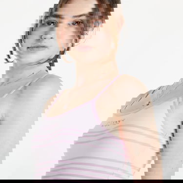 Klä GUESS Dress Rosa | W2GK33K1D80-F4L4, 1