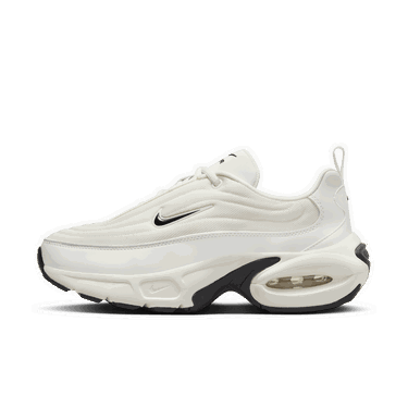Sneakers och skor Nike Air Max Portal Vit | HF3053-103, 0