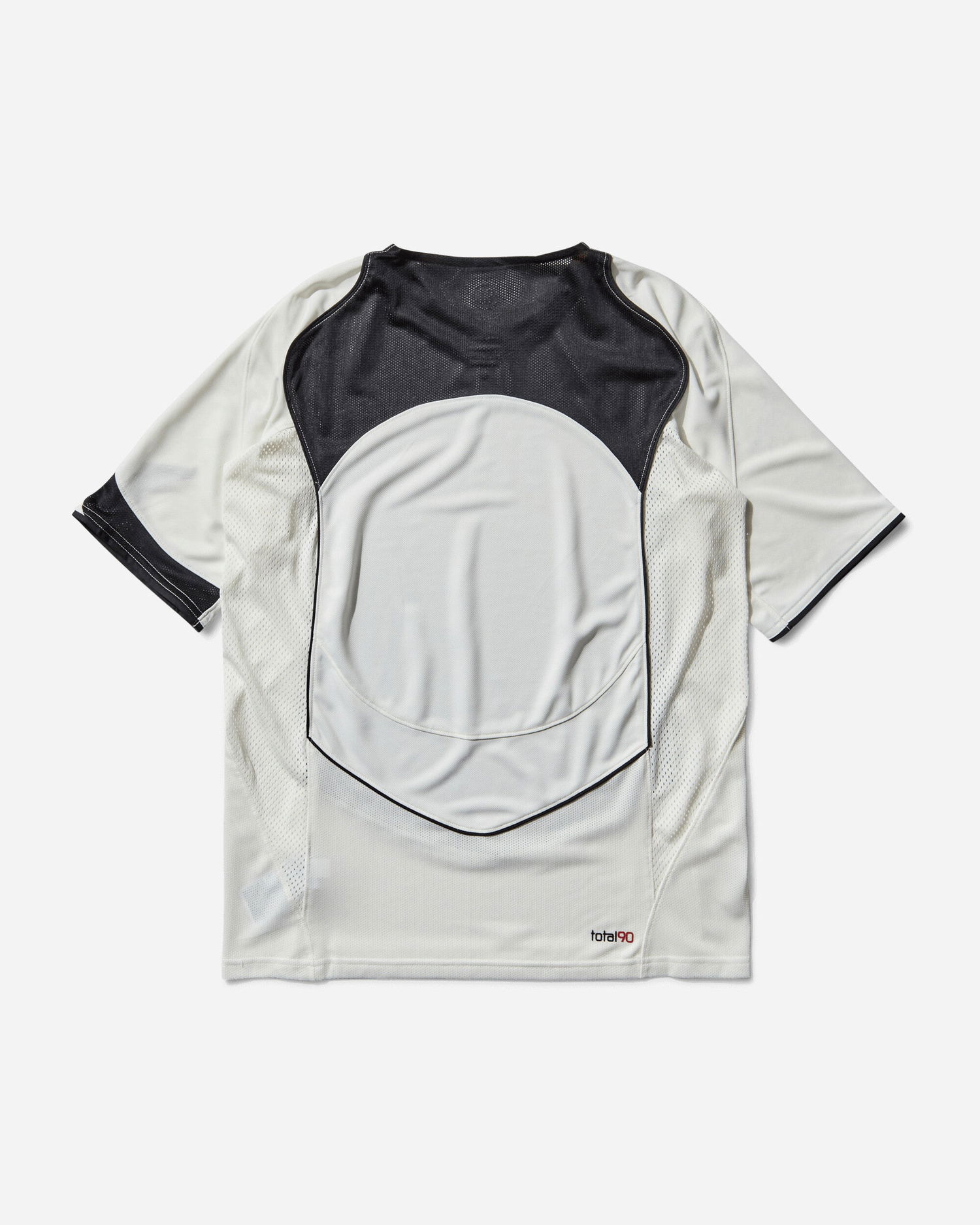 Jersey Nike Total 90 Dri-FIT Soccer Jersey Vit | HV1178-133, 0