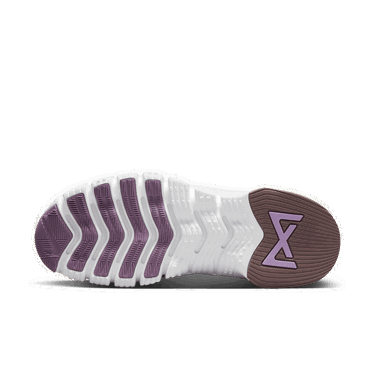 Sneakers och skor Nike Free Metcon 5 W Purpur | DV3950-500, 1