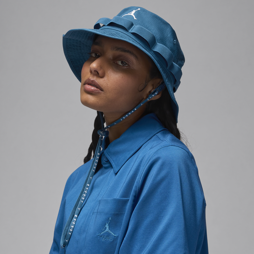 Hatt Jordan Jordan Apex Blå | FD5188-457