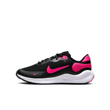 Sneakers och skor Nike Revolution 7 Svart | FB7689-002, 0