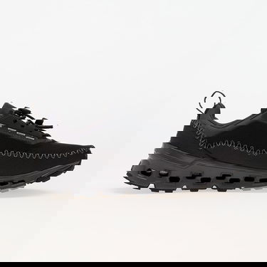 Sneakers och skor On Running Cloudaway 2 Sneakers Svart | 3WE30080106, 2
