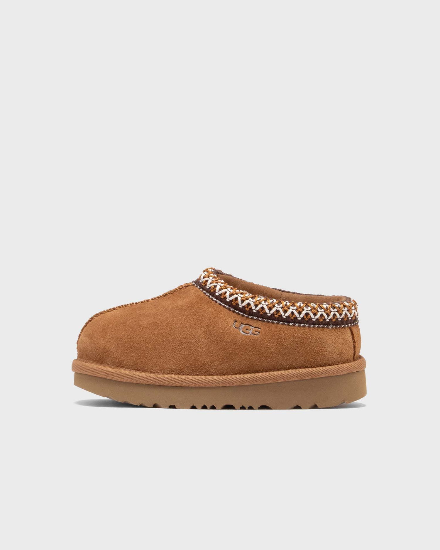 Sneakers och skor UGG Tasman II Slippers Brun | 1019066T-CHE, 1